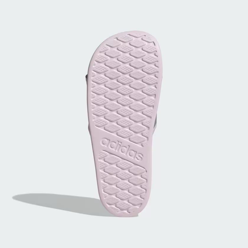 adidas women Adilette Comfort 2.0 Slides