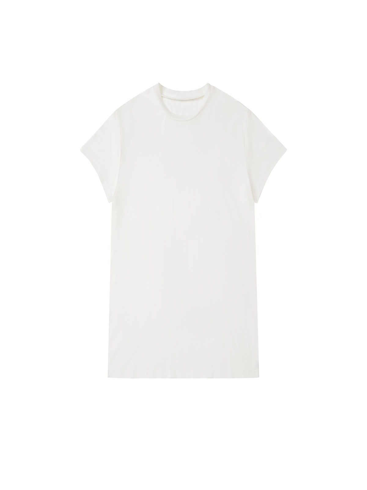 Letter Printed Women’s Round Neck T-Shirt Comfortable Breathable Casual Tops❀