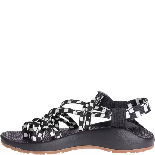 Chaco® (Women’s 9 M) ZX/2™ Classic Sandal in Cubit Black – $105