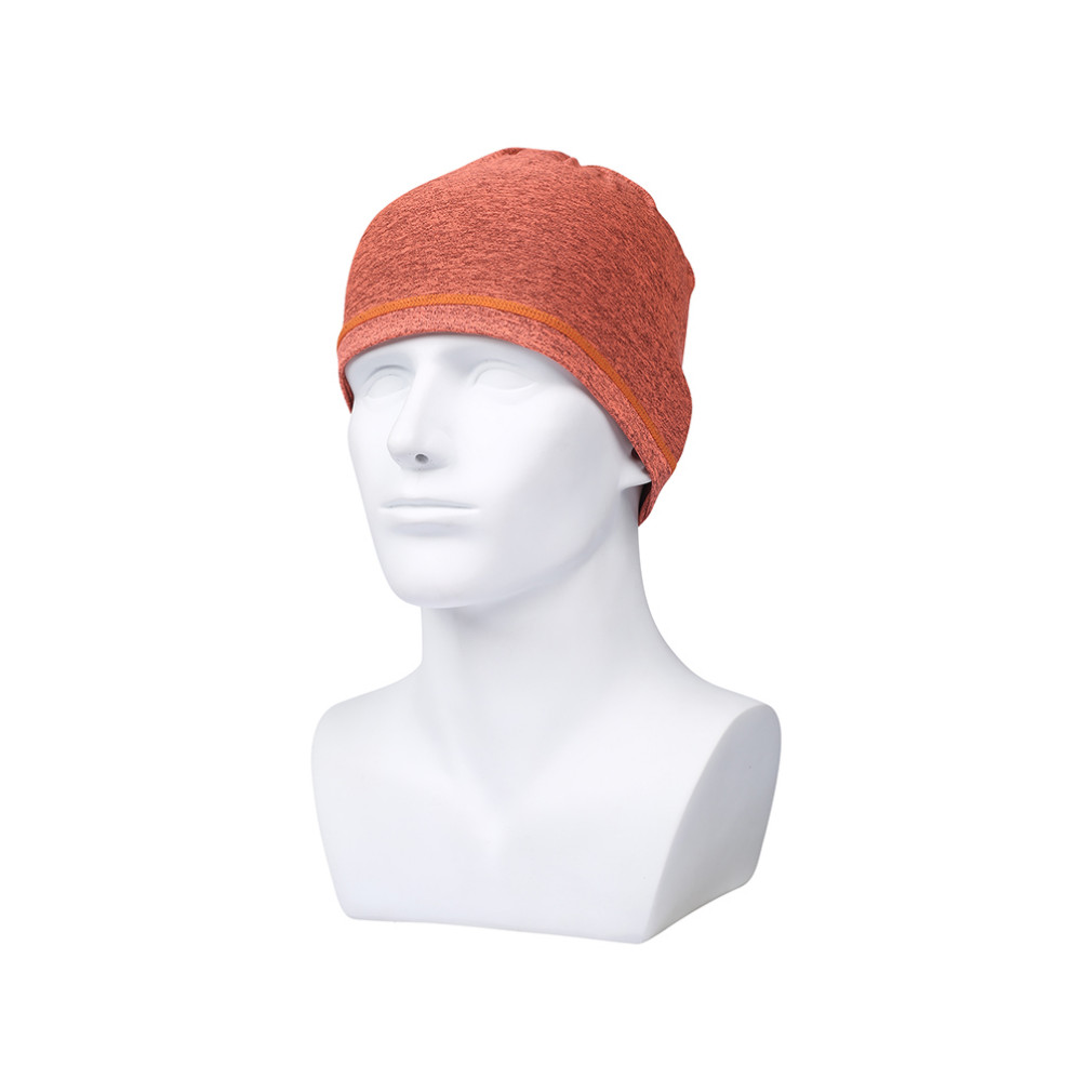 UV Protection Cooling Neck Gaiter Face Mask Cover Scarf for Men Women Bandana