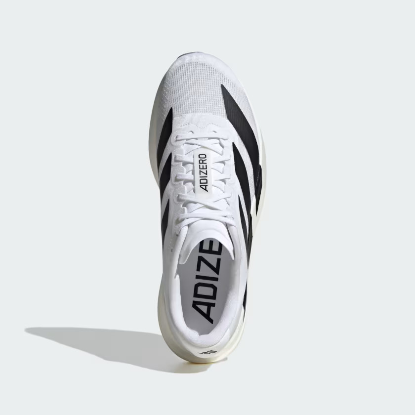 adidas men Adizero EVO SL Shoes
