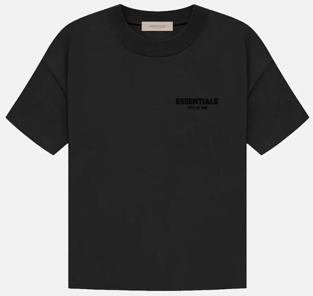 Fear of God Essentials T-Shirt
