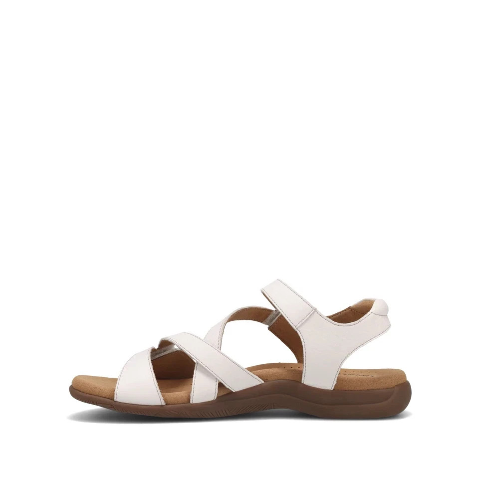 Taos Women’s Big Time – All Sizes & Colors – Brand New