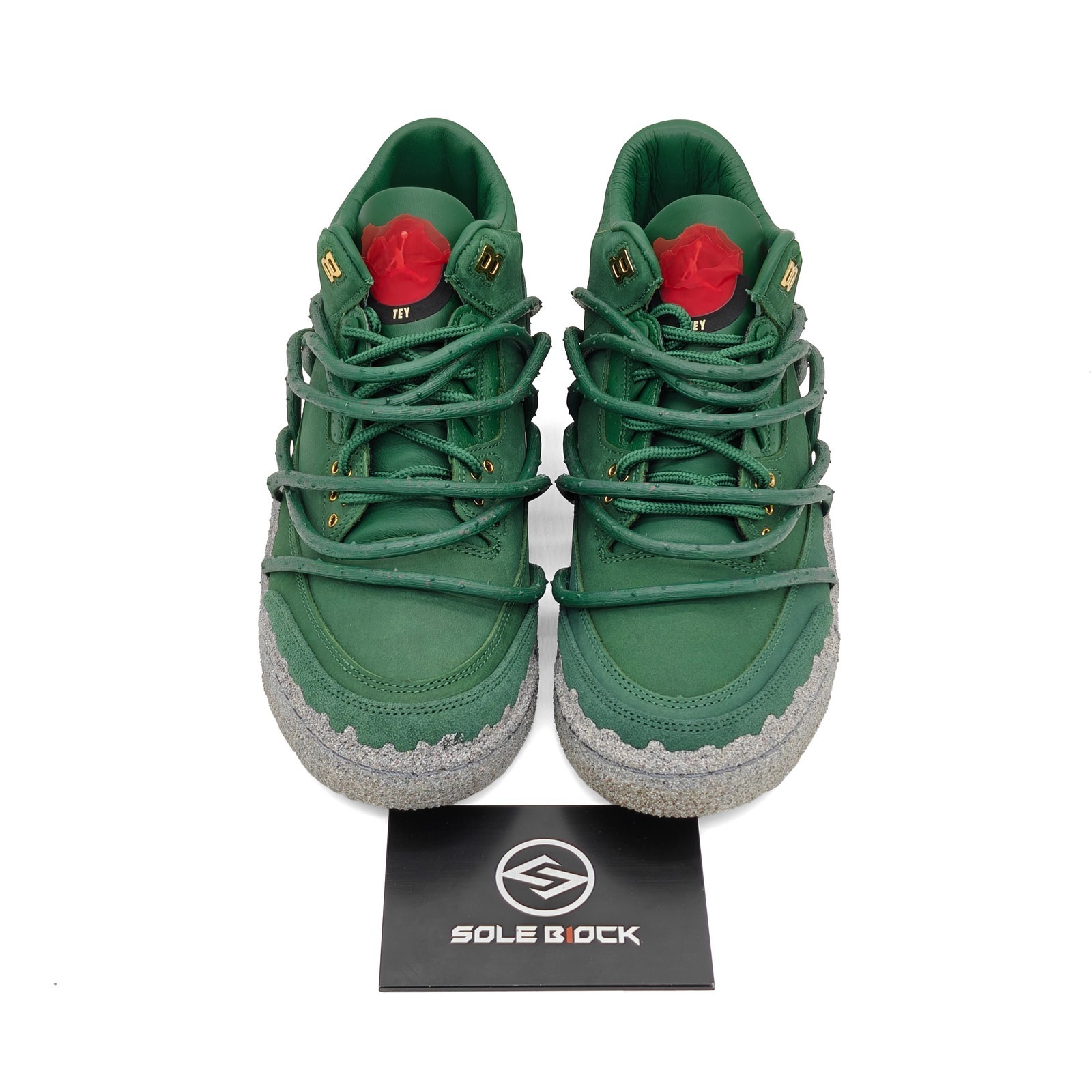 Jordan x Teyana Taylor Concrete Rose Air Jordan 3 US5-US15.5 Women’s IF3097-300