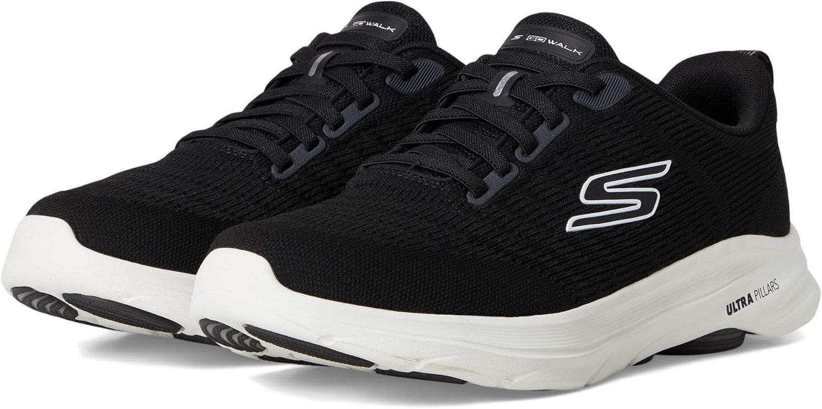 Skechers Men’S Go Walk 8 Day