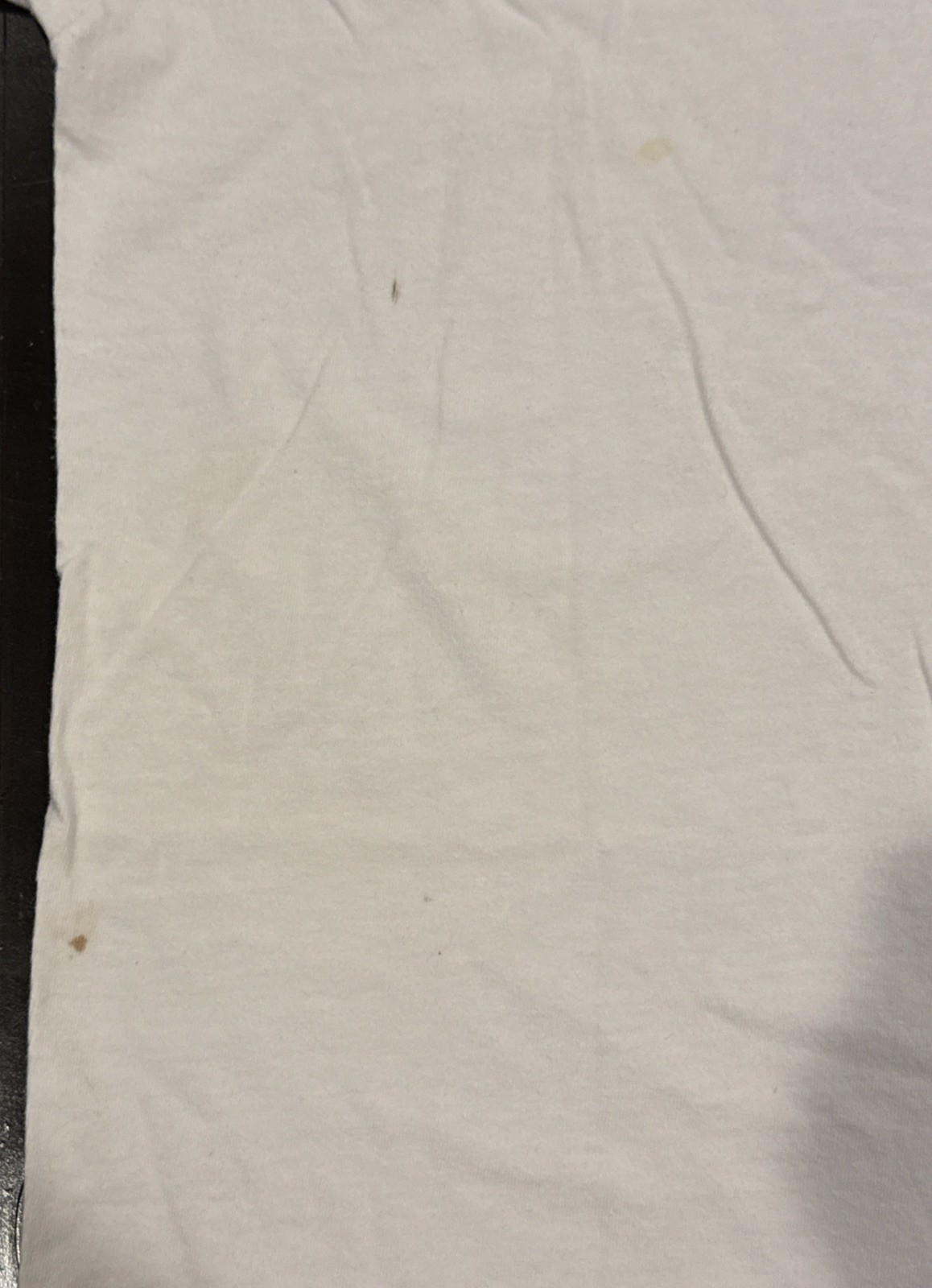 Bell Atlantic Business to Business ARCTIC PARTY 1999 VTG Hanes Beefy T-Shirt: XL