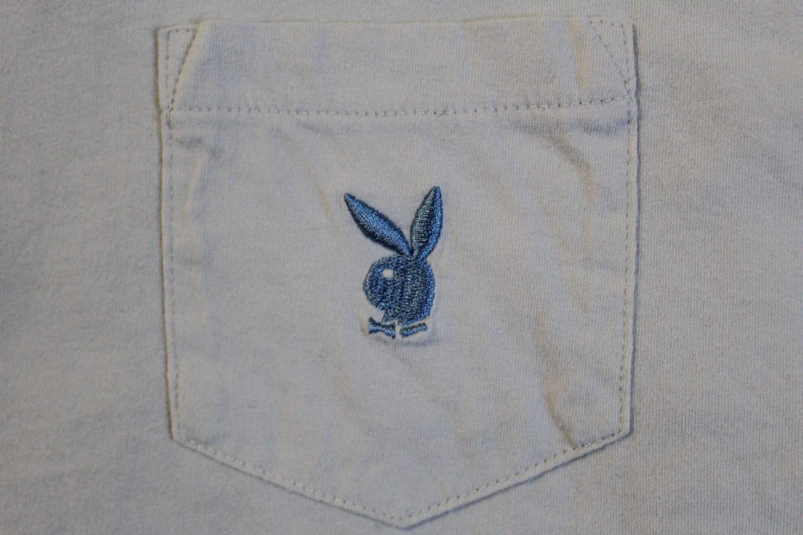 Playboy By Pacsun size Medium