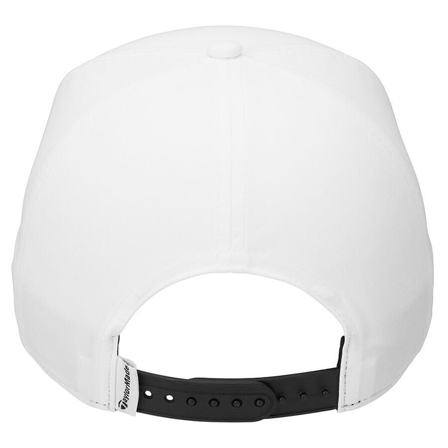 TaylorMade Golf 2024 Horizon Fermi Snapback Hat Cap – Pick Color