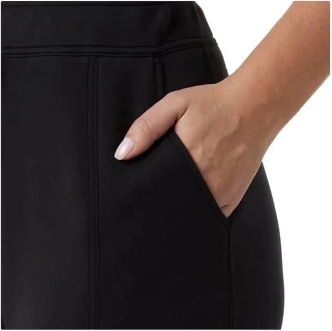 32 Degrees Heat Women’s Large Jogger