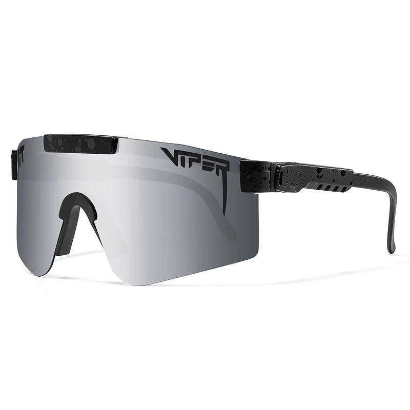 Kids Sunglasses, Youth Baseball, Polarized, Sun Glasses Sports, Cycling Running