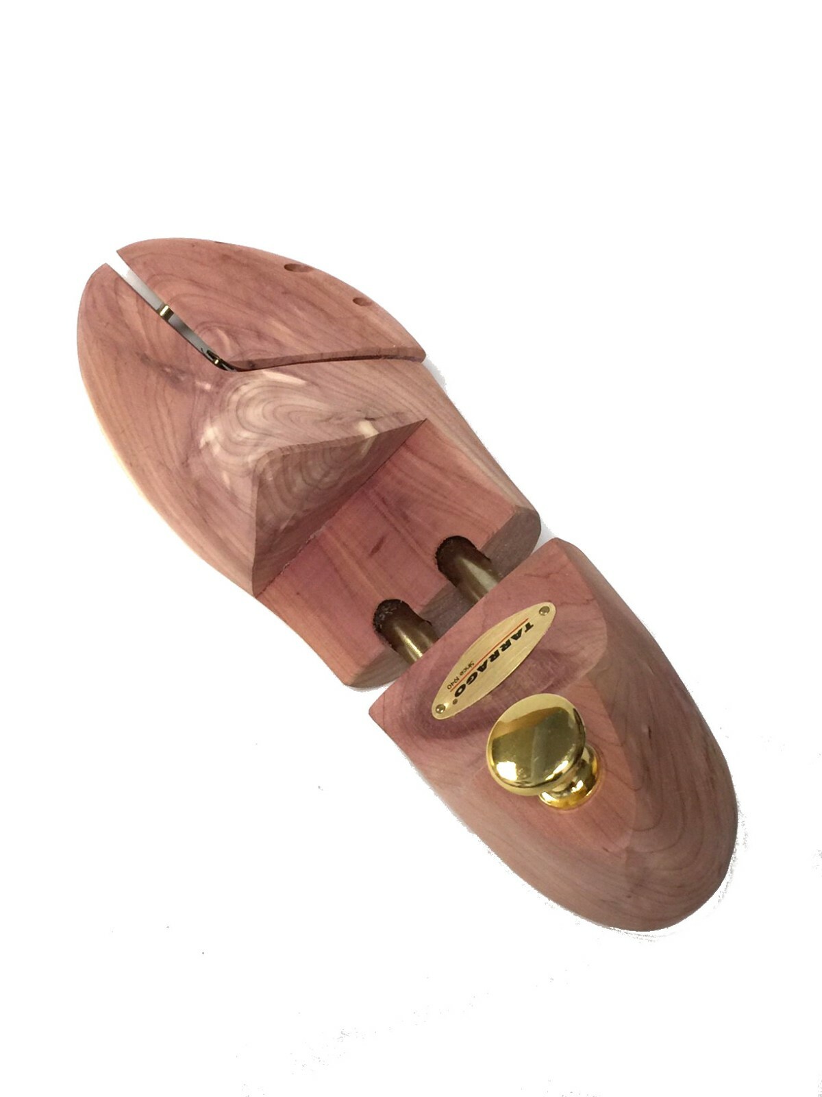 Tarrago Cedar Shoe Tree