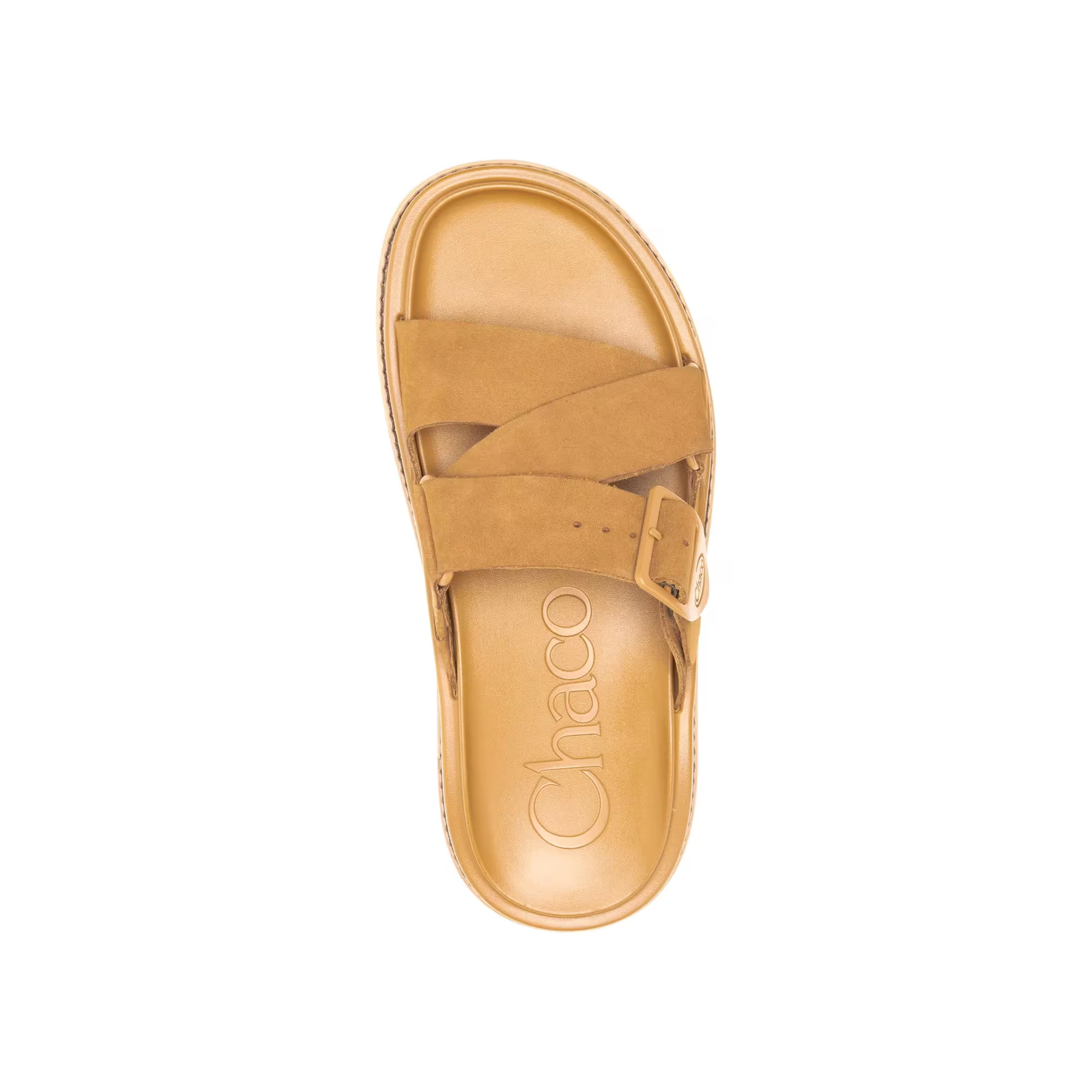 Chaco Women Townes Slide Shoes