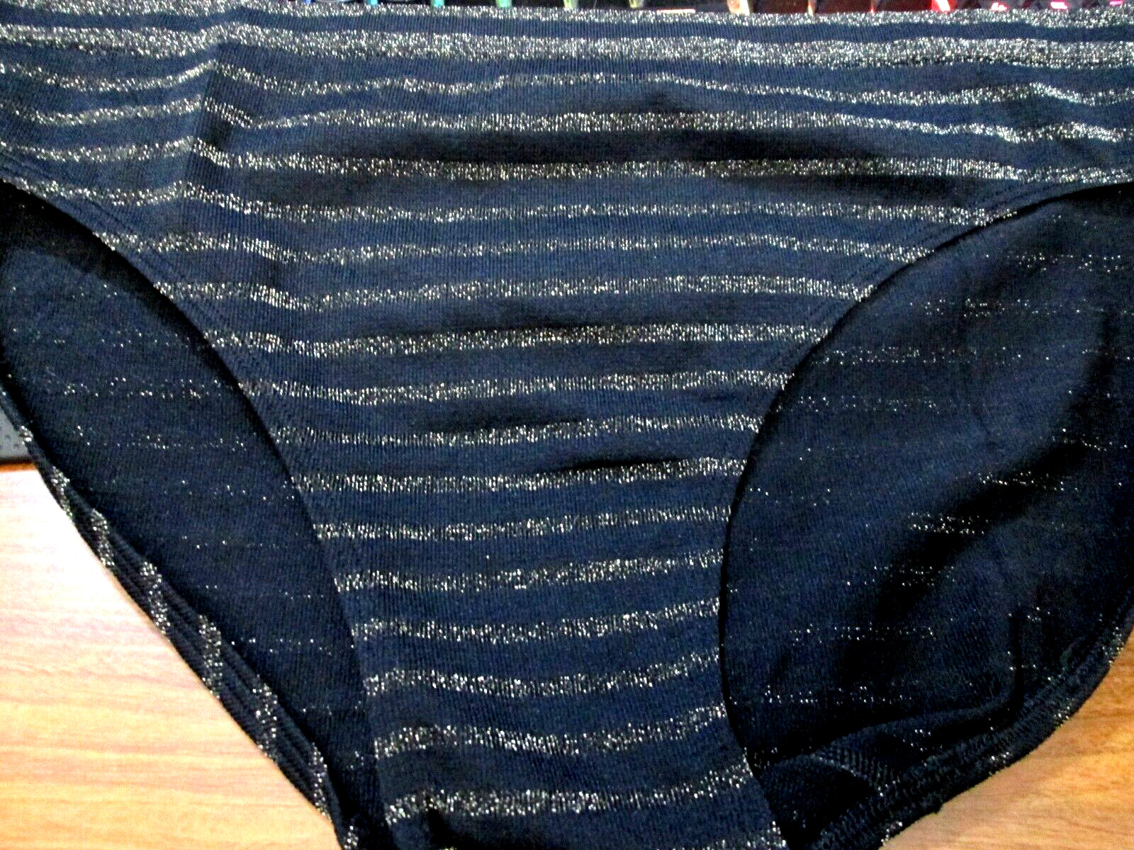 New w/Tag Victoria’s Secret Bikini💲Discounts on 2+💲💓Sz XS, S, M, L Seamless