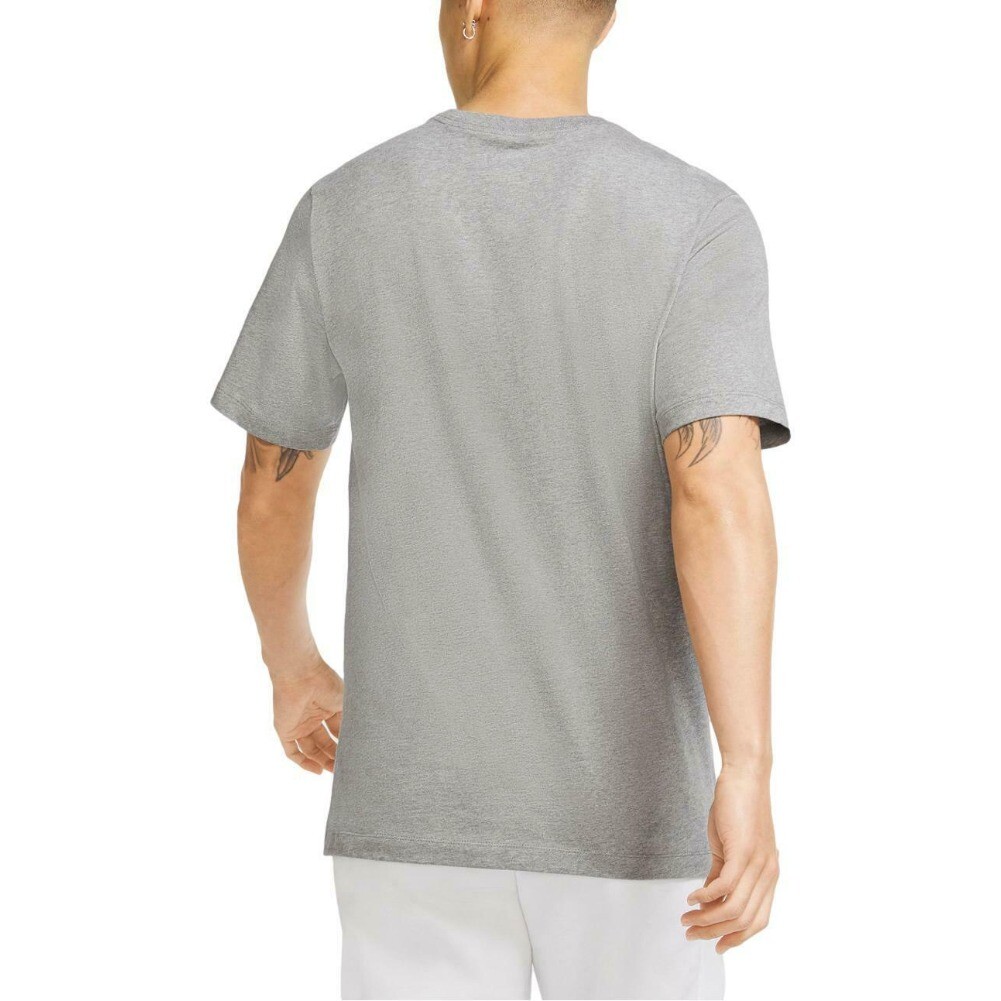 Nike Jordan T-Shirt Jumpman Air HBR Classic Athletic Gym Short Sleeve T-Shirt