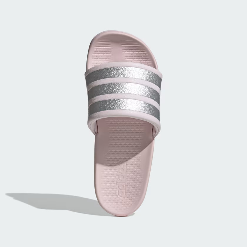 adidas women Adilette Comfort 2.0 Slides