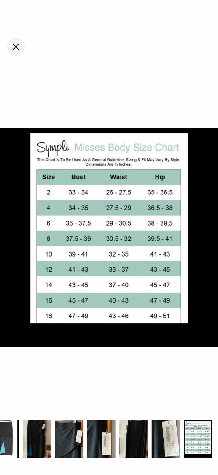 NWT Sympli Mix Shadow Pant in white 4