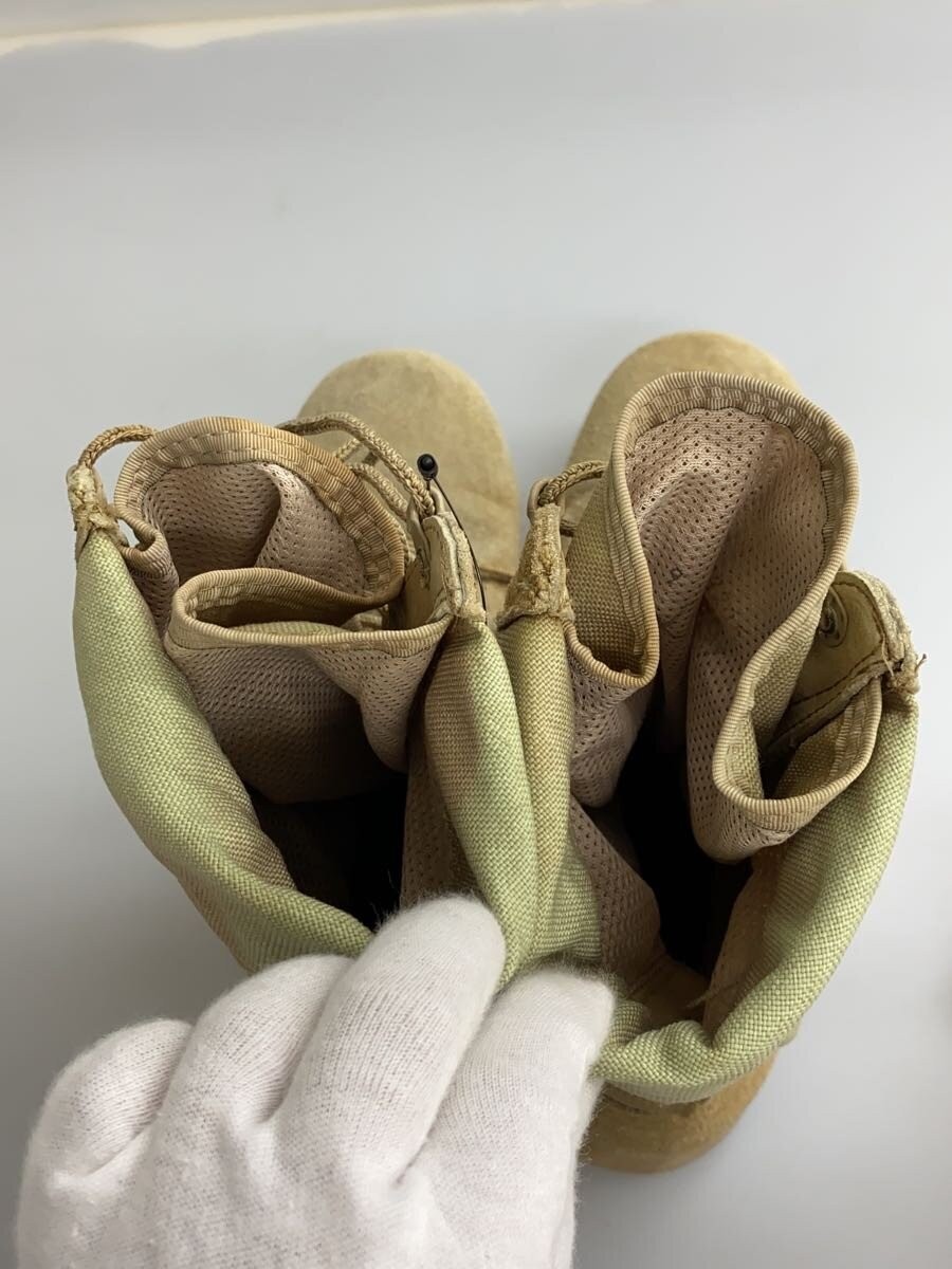 Us.Army Boots/Us9 BFO13