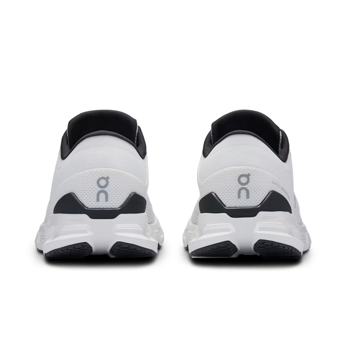 Bestseller! Cloud X 4 Women’s Shoes Ivory | Black, Size Us Soft NEW WITH BOX