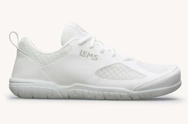 Brand New Lems Men’s Primal 3 Shoes Multiple Colors and Sizes Available