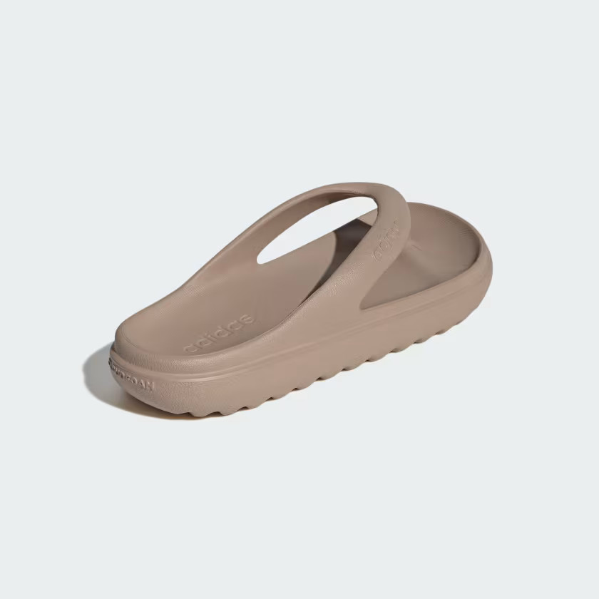 adidas men ADILETTE LUMIA SLIDES