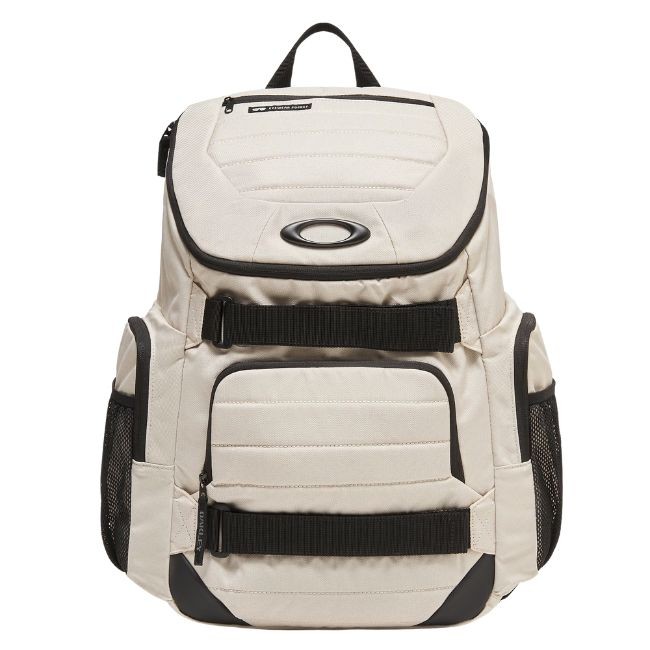 Oakley Enduro 3.0 Big Backpack FOS900737 – New – Choose Color
