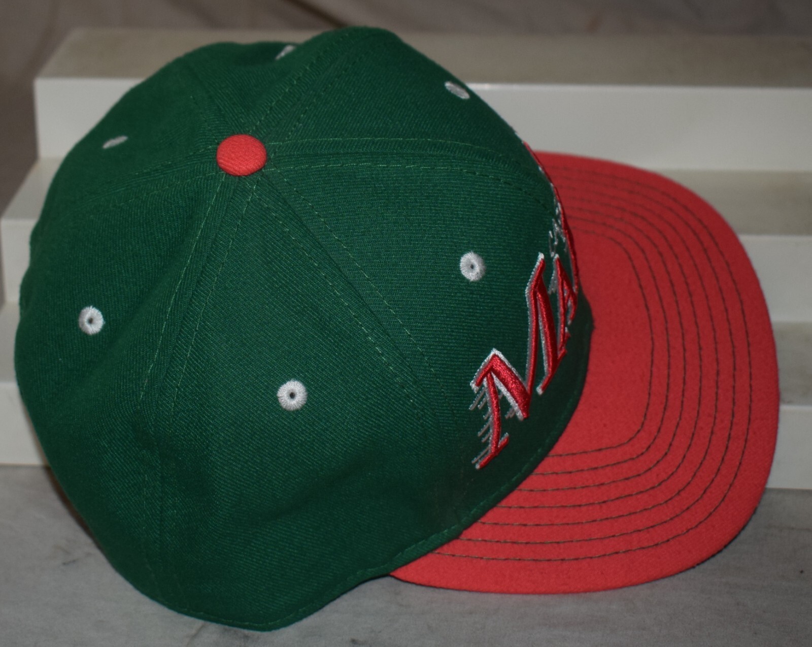 Official Cash Money Makers Snapback Hat – Snap it Back Official – One Size