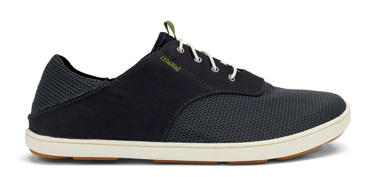 Men’s Olukai Nohea Moku in Various Colors US Sizes 7-16 NEW!!!