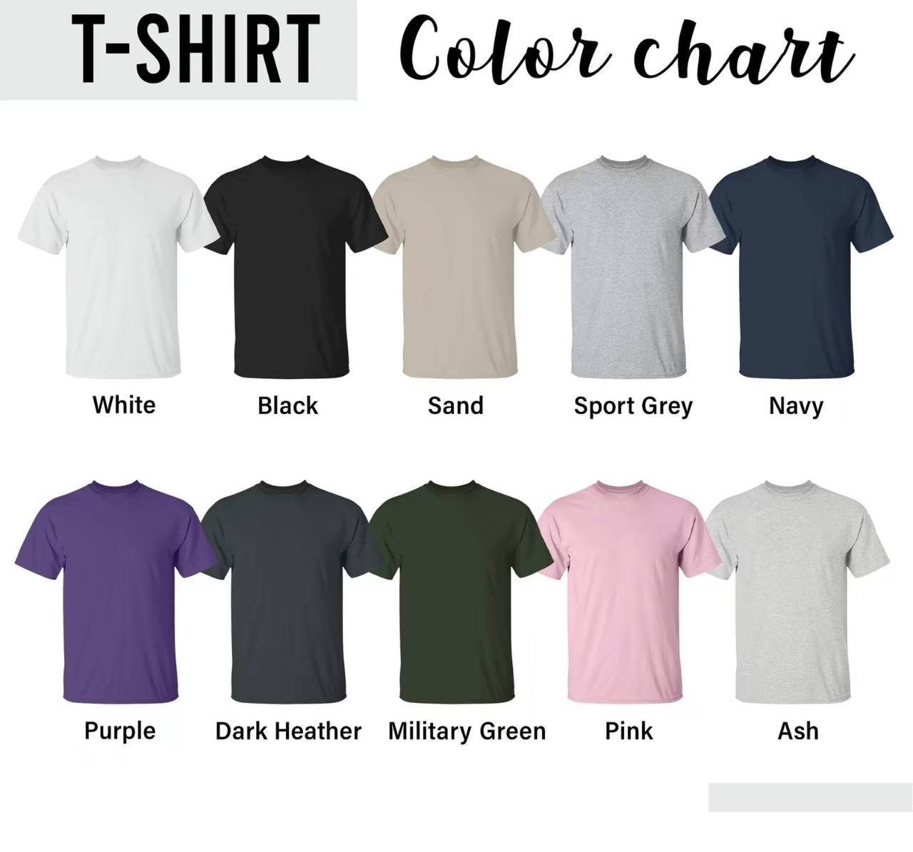 Vintage Classic Car Racing Logo Trendy Porsche Graphic Cotton Unisex T-Shirt