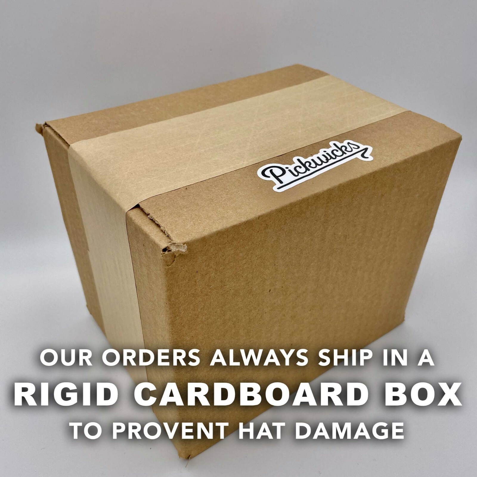 Colt Firearms Vintage Patch Hat – Richardson 112 Trucker Cap