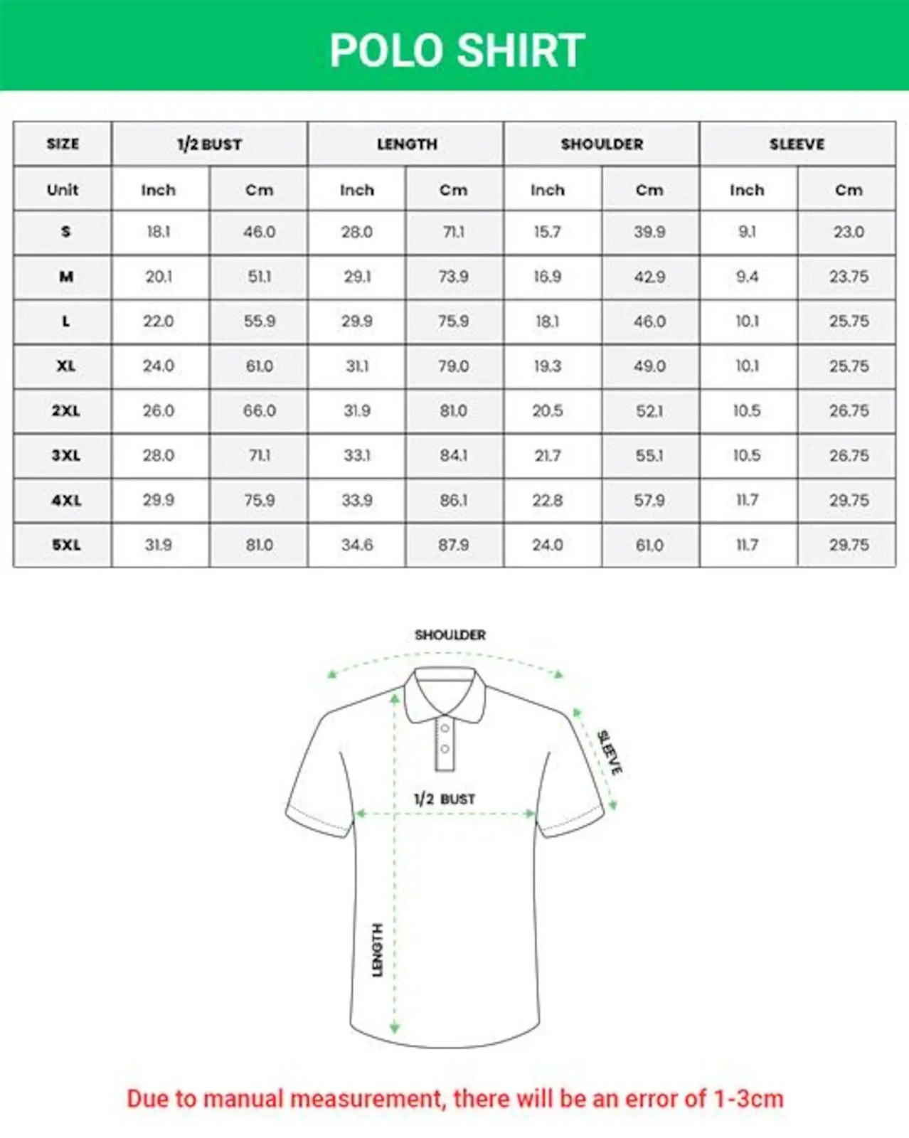 250th Anniversary Polo Shirt 1776-2026, American Flag Polo Men, Patriotic Shirt