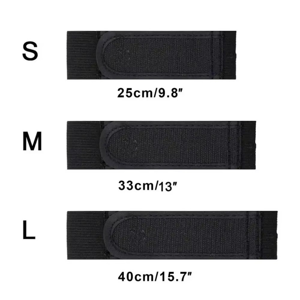 BeltBro Pro For Men Next Gen BeltPro Buckle-Free Elastic Belt