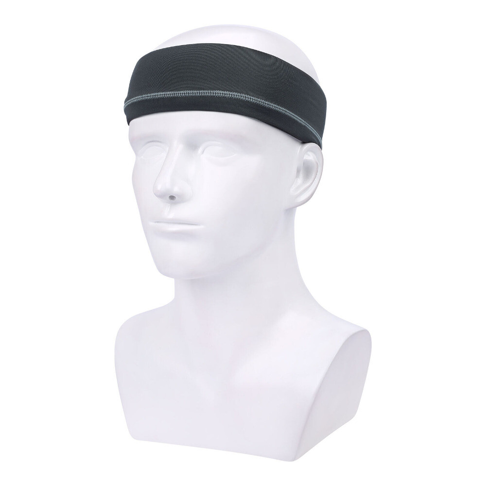Summer Face Mask Cover Neck Gaiter Bandana Beanie Balaclava Skull Hat Tube Scarf