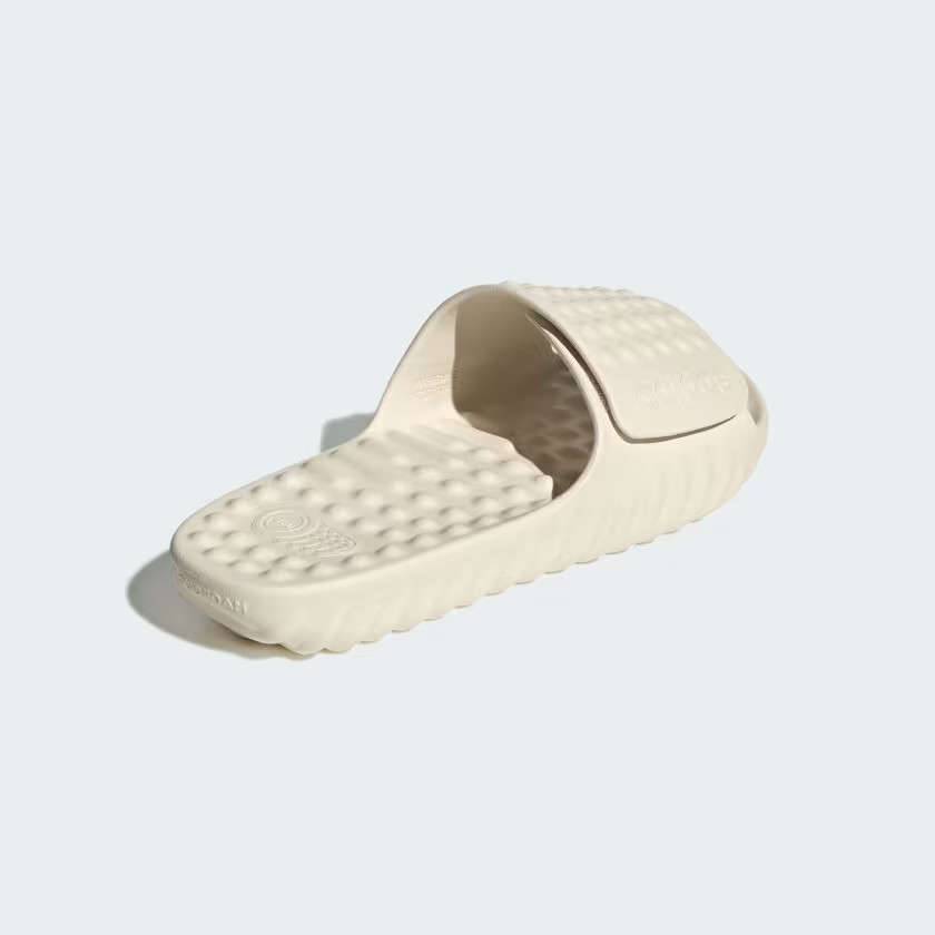 adidas men Adissage 360rec Slides