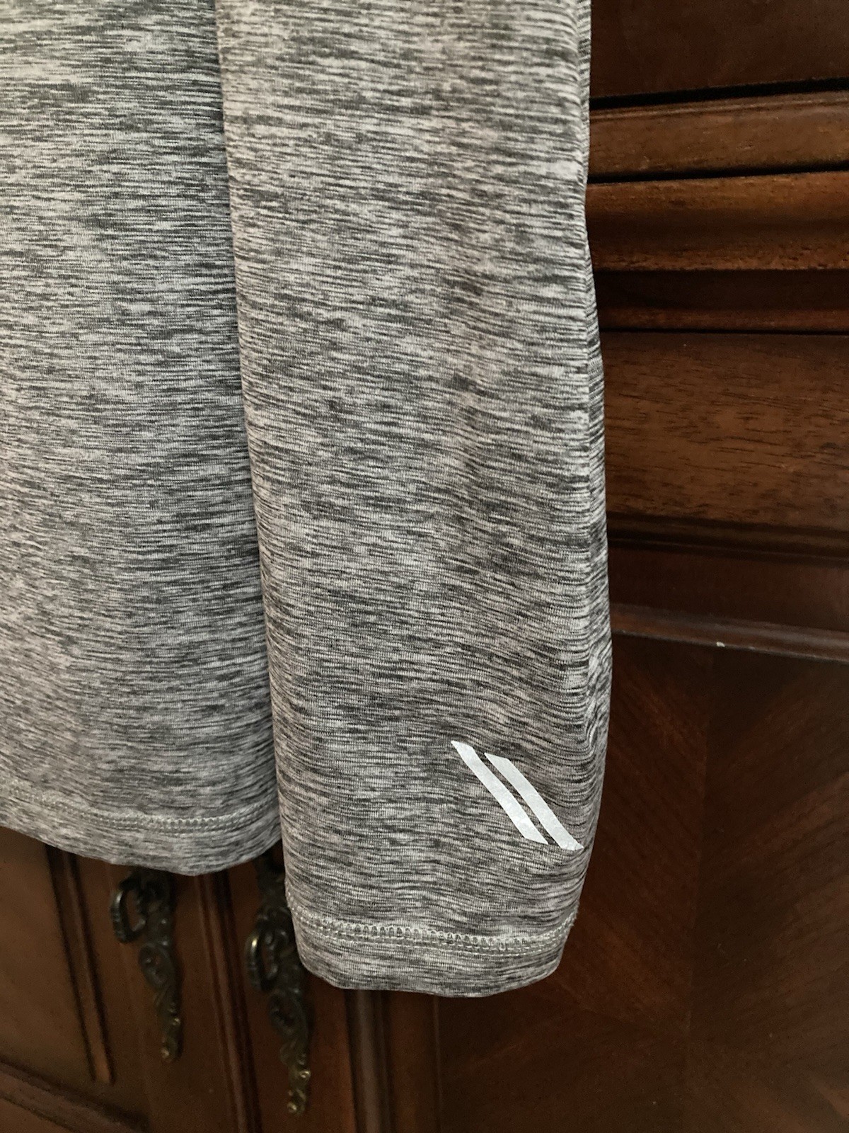 1 sale gets 2 men’s 7xl shirt performance breeze cool super stretchy Kingsize