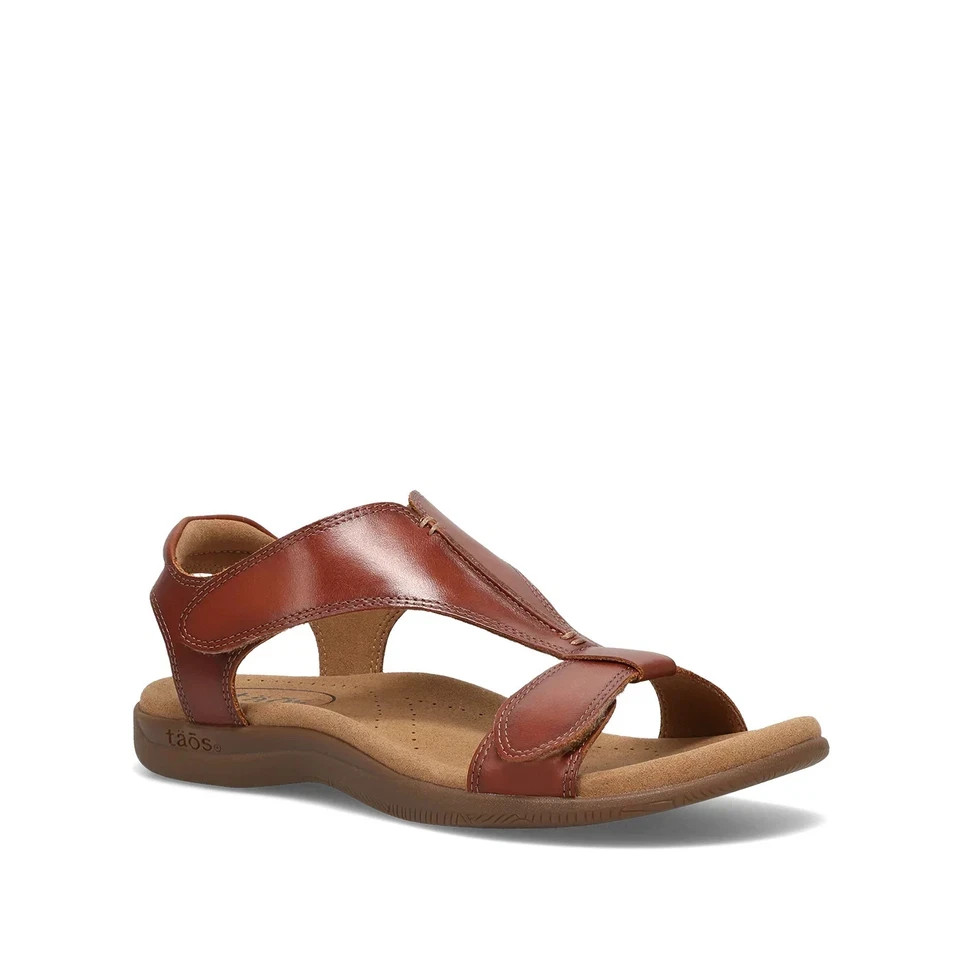 TAOS FOOTWEAR – The Show / All Size & Colors / FREE & Fast Shipping