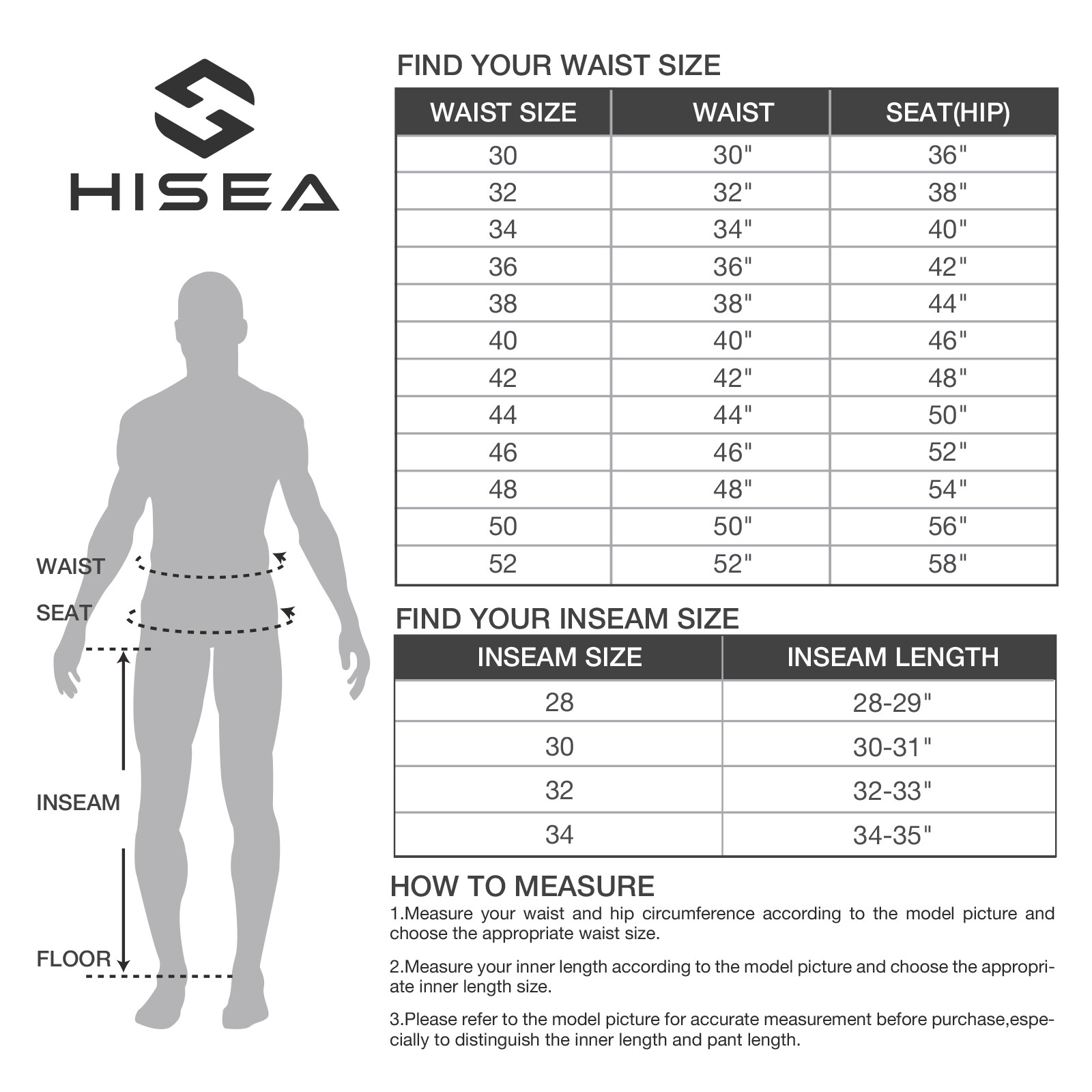 HISEA Men Bib and Brace Dungaree Overalls Heavy Duty Workwear Coveralls Jumpsuit