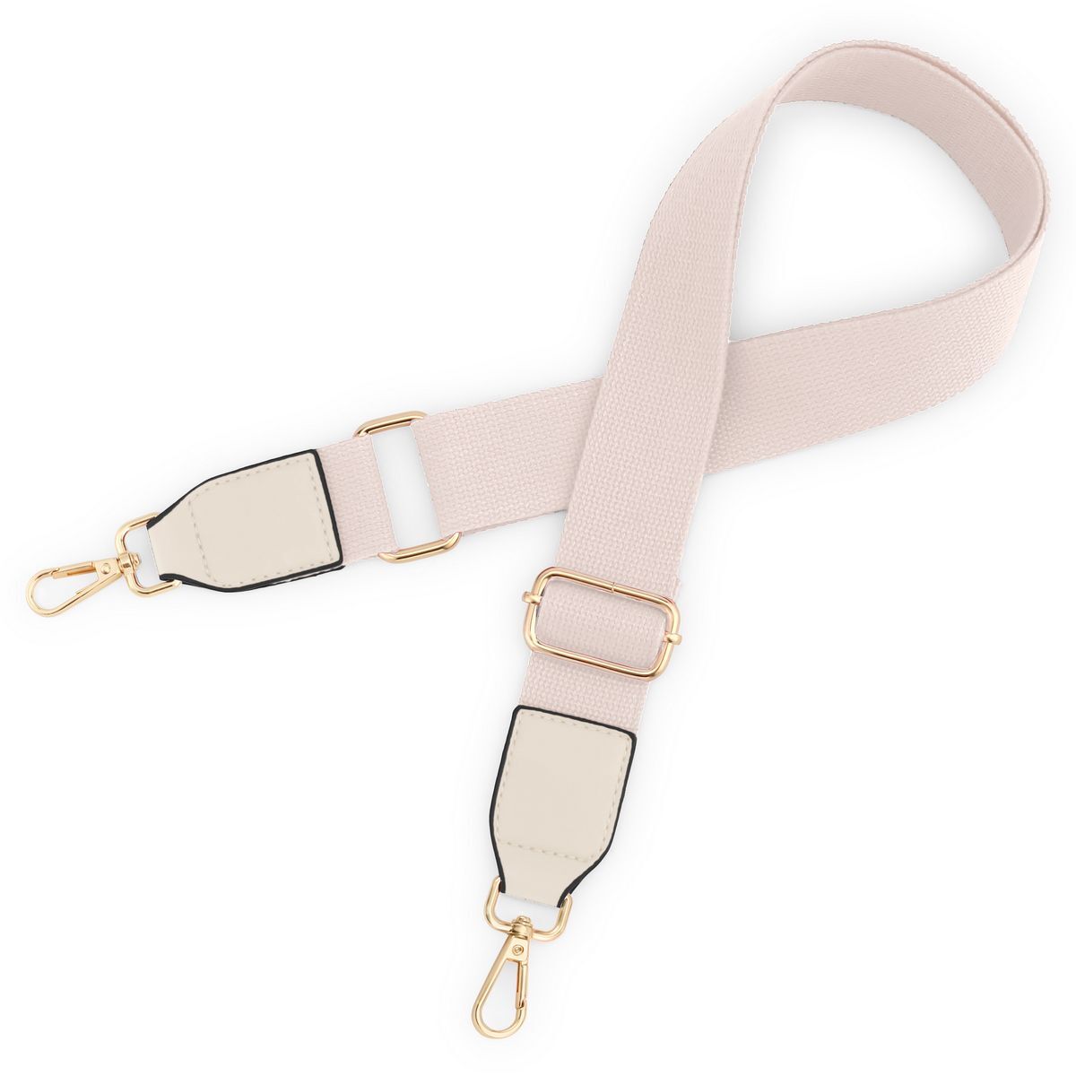 Women Shoulder Bag Belt Strap Crossbody Adjustable Replacement Handbag Handle