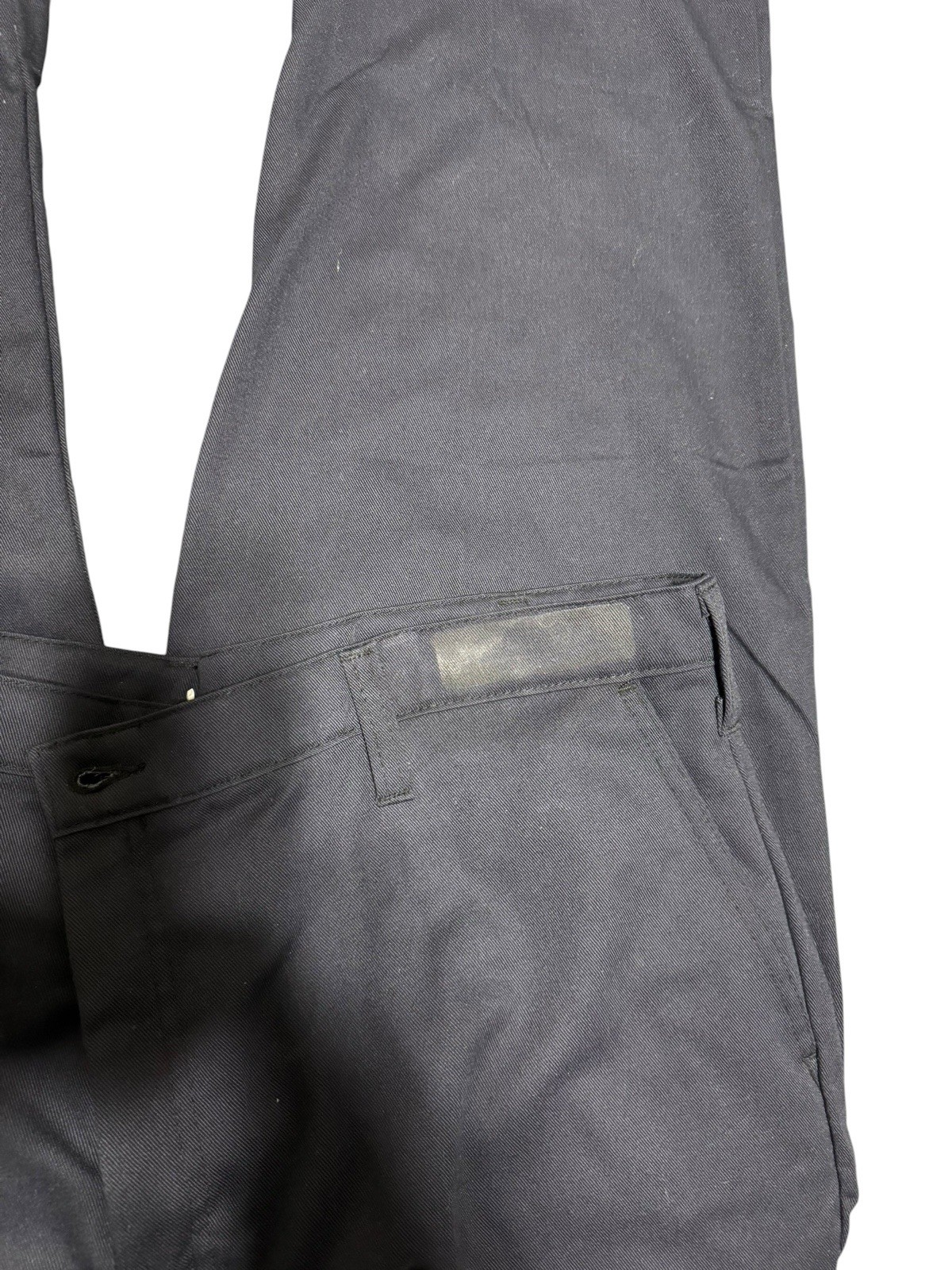 NEW (See Description) Workrite FR #2112 Blue Pants – SIze 42×32 -UltraSoft Cat 2