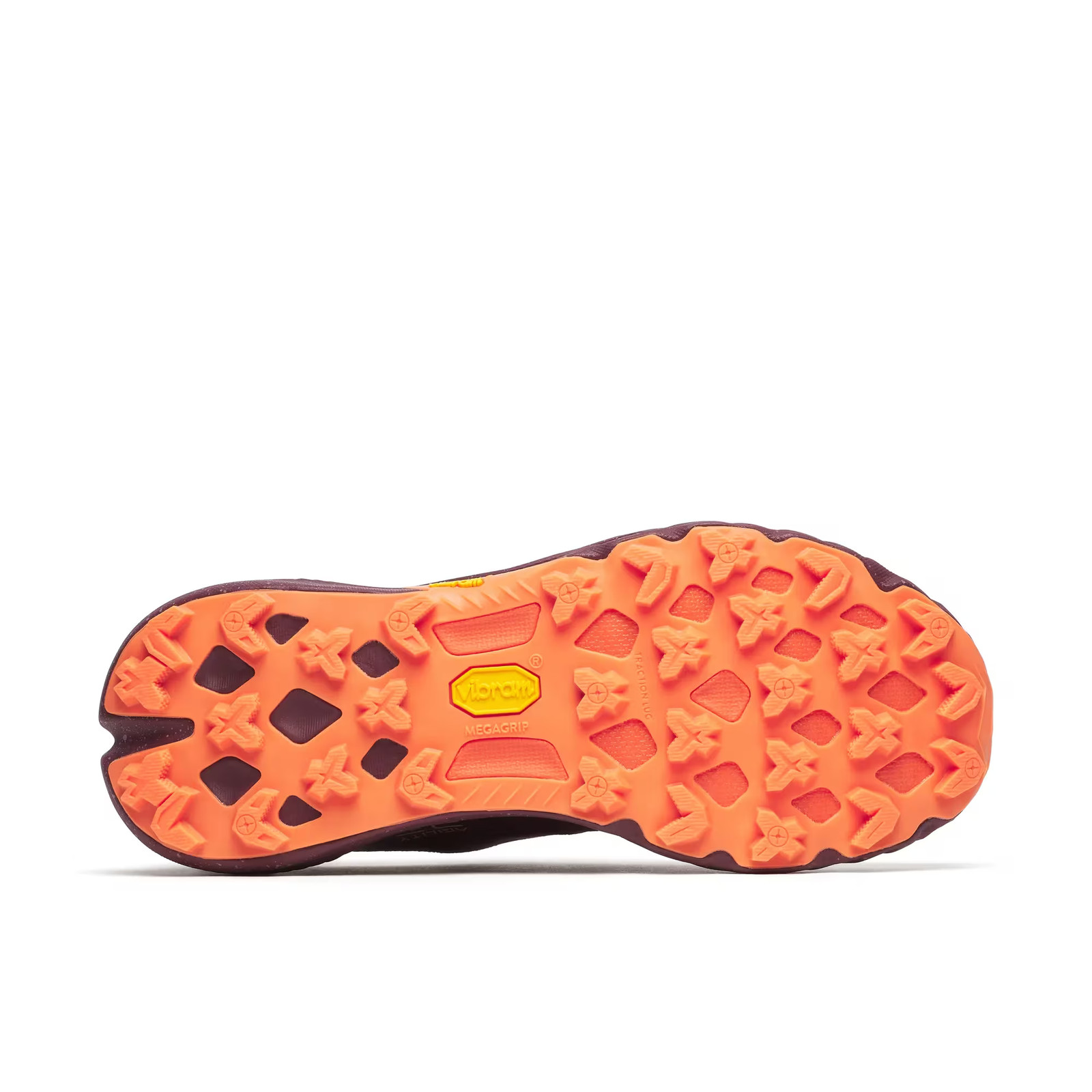 Merrell Women Agility Peak 5 BOA® GORE-TEX® Shoes