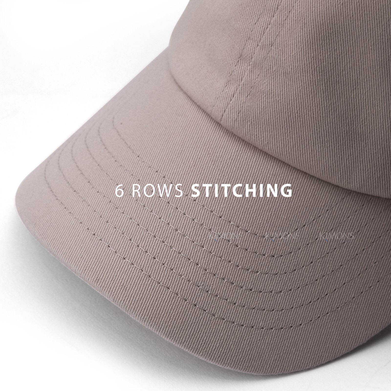 Cotton Baseball Cap Ball Dad Hat Adjustable Plain Solid Washed Men Washed PC
