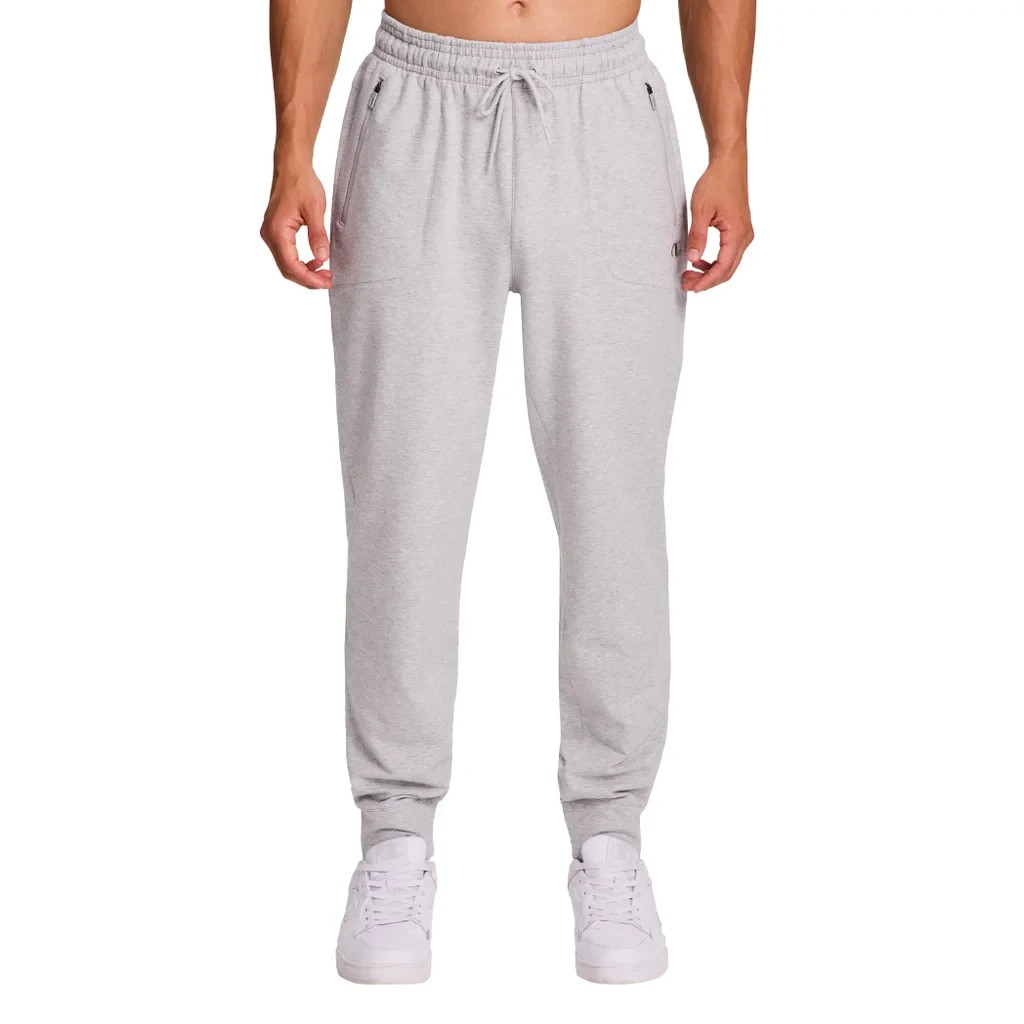 Champion Men’s Jogger