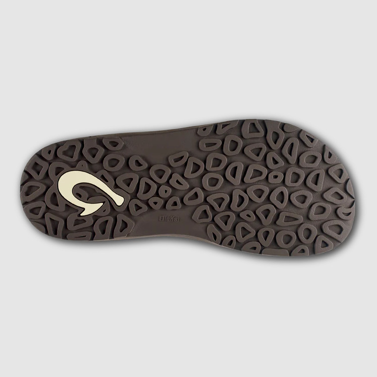 New Authentic OluKai Ohana Men’s Beach Sandals Full Size All Colors