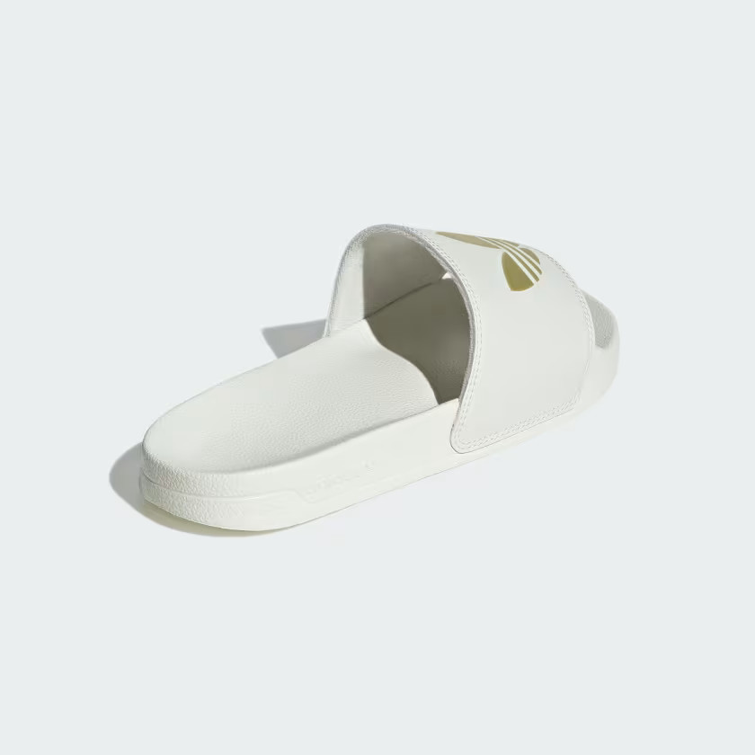 adidas women Adilette Lite Slides