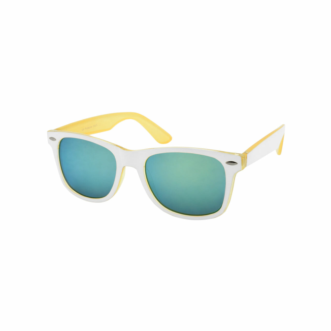 Bulk Sunglasses Wholesale Lot 36 PC Box Assorted Styles Unisex Men Women Styles