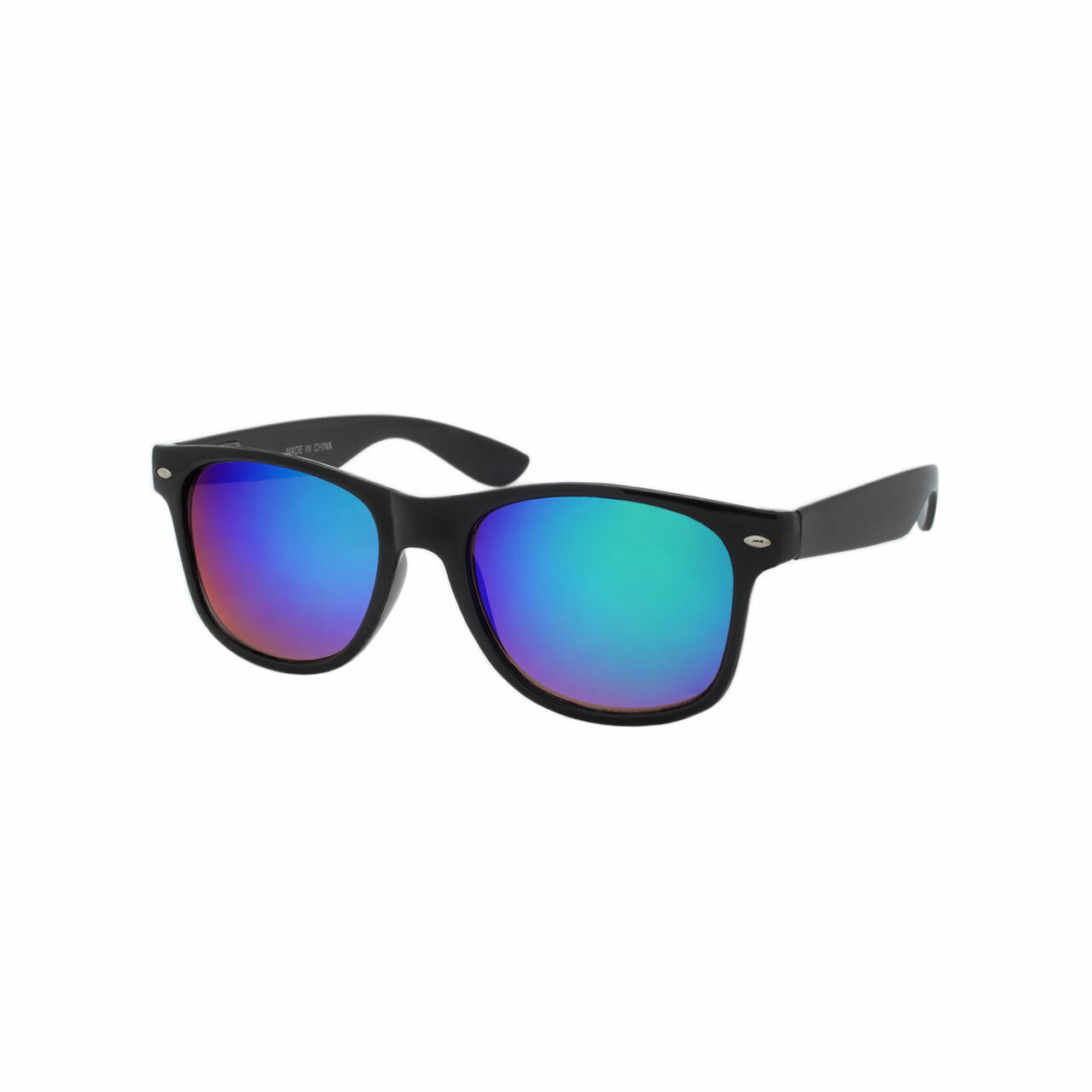 Bulk Sunglasses Wholesale Lot 36 PC Box Assorted Styles Unisex Men Women Styles