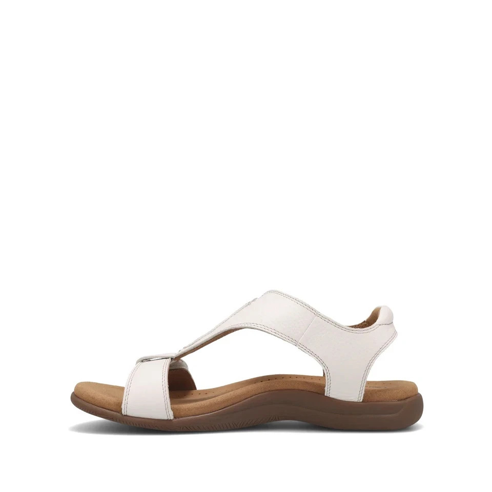 TAOS FOOTWEAR – The Show / All Size & Colors / FREE & Fast Shipping