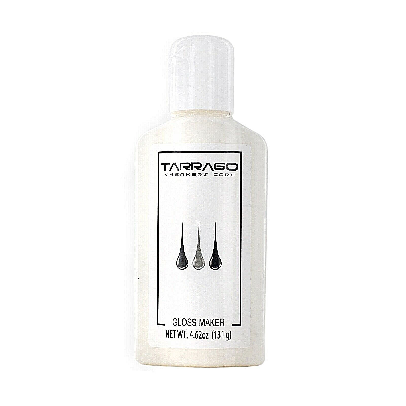 Tarrago Sneaker Custom Surface Finisher Gloss or Matt Maker