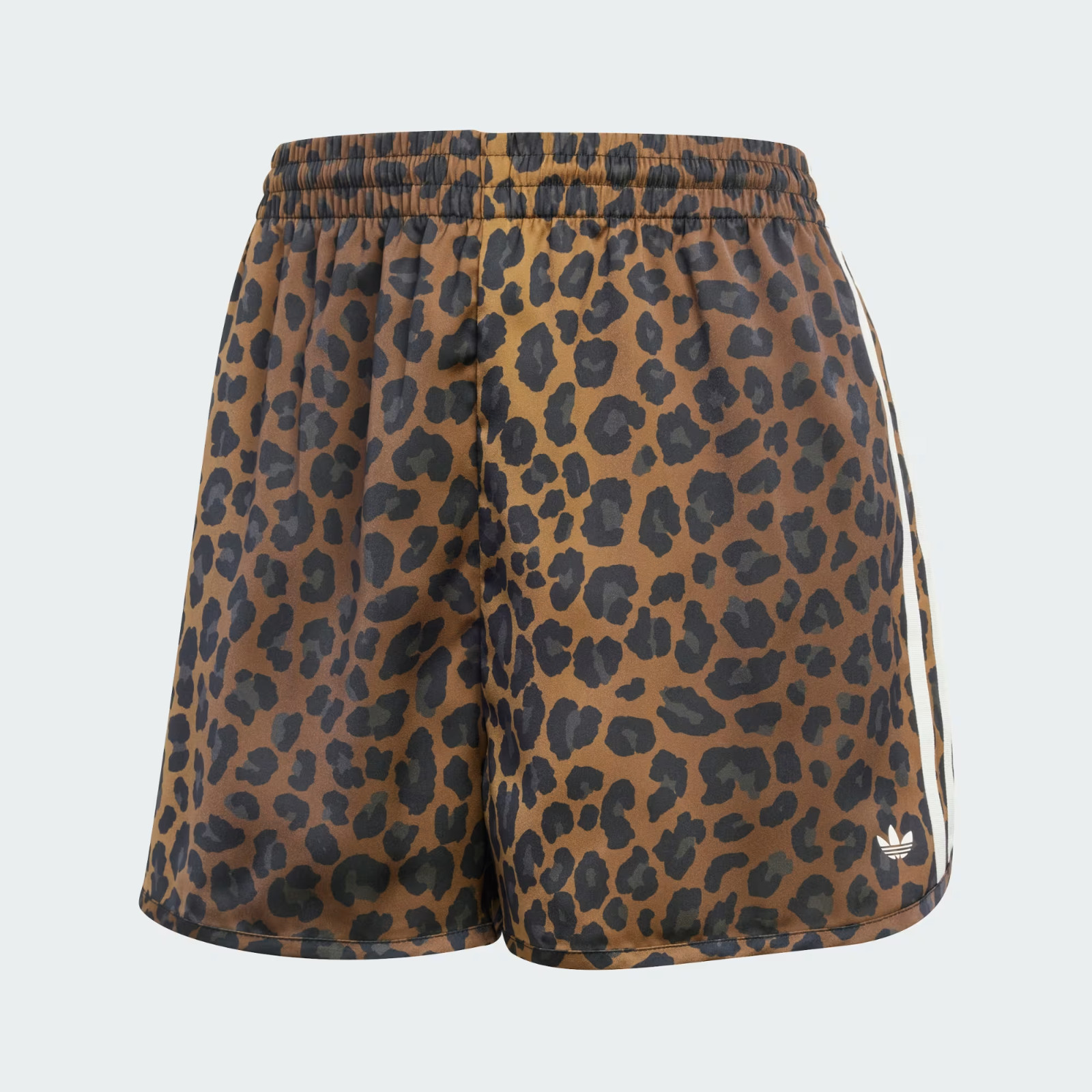 adidas Women’s Oiginals Satin Shorts KA2673