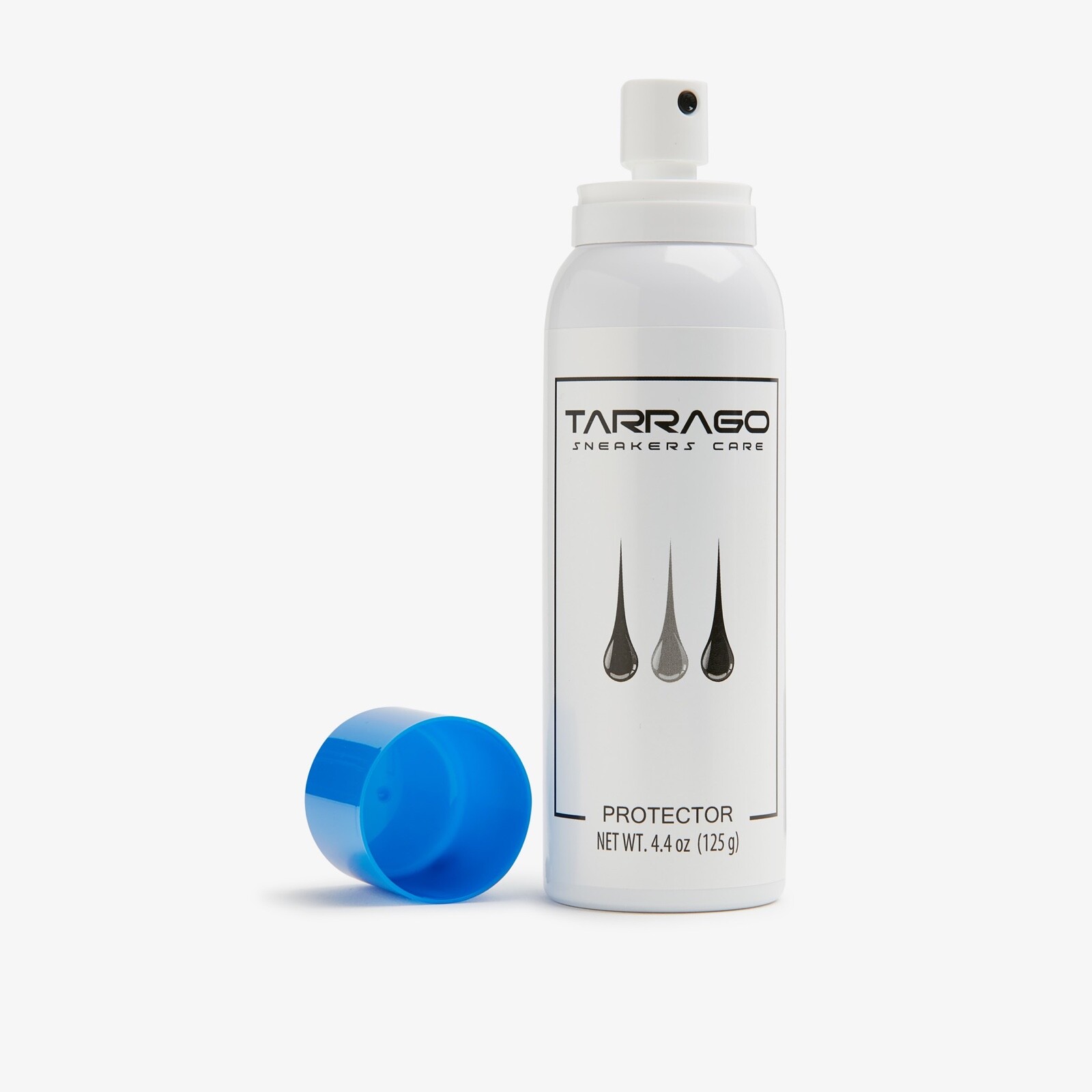 Tarrago Sneakers Protector Spray | Stain Protector and Water Repellent |