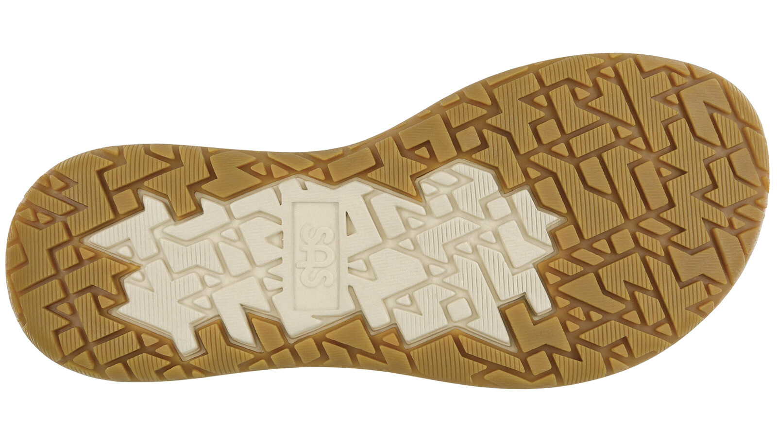 SAS Embark Taupe Women’s Shoes, Many Sizes And Widths FREE SHIPPING